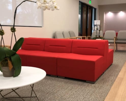 Orlando Women's Clinic