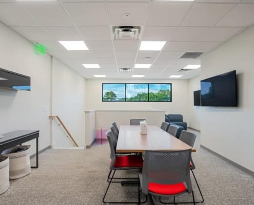 Orlando Women's Clinic