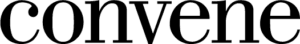 convene logo