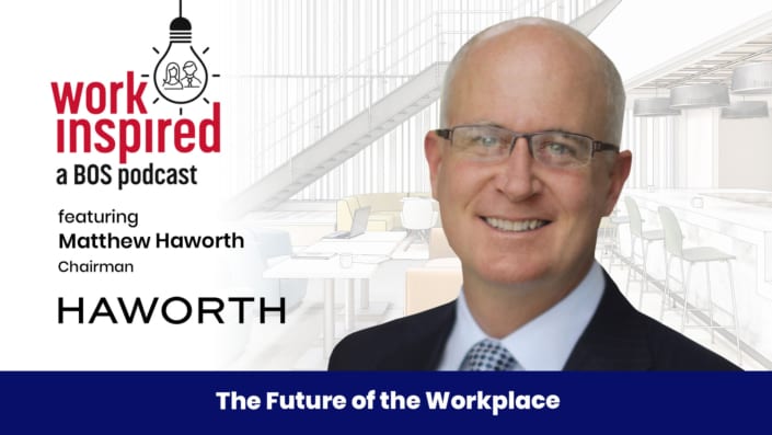 thumbnail-matthew-haworth matthew haworth