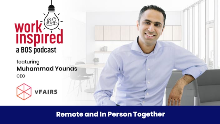 thumbnail-muhammad-Younas-bowman younas podcast