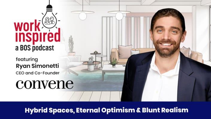 thumbnail-ryan ryan podcast