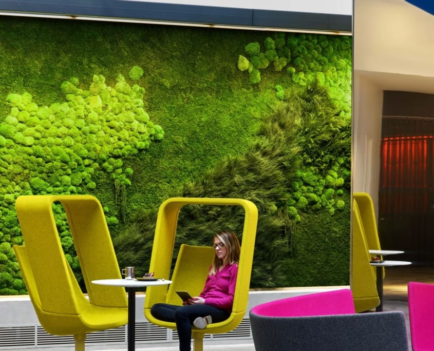 Draper Boston 2017 (22)_01 Inspiring Quotes