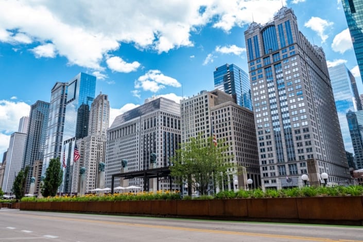 Fashionably_Early_001 Fashionably_Early