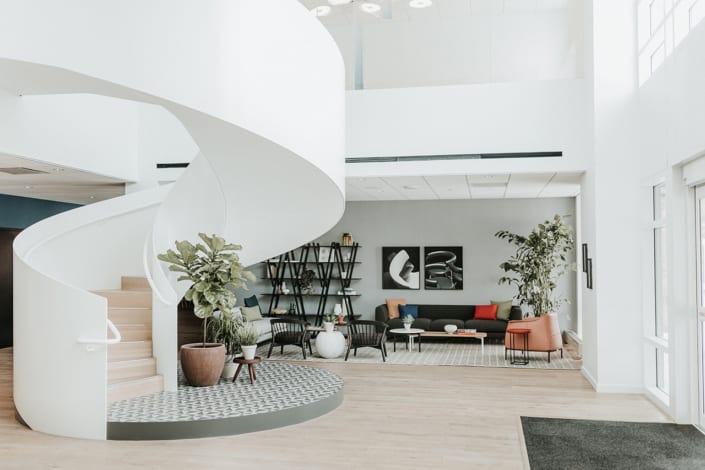 HaworthHotel_LAC_Feb2021_7217_FNL Haworth Hotel