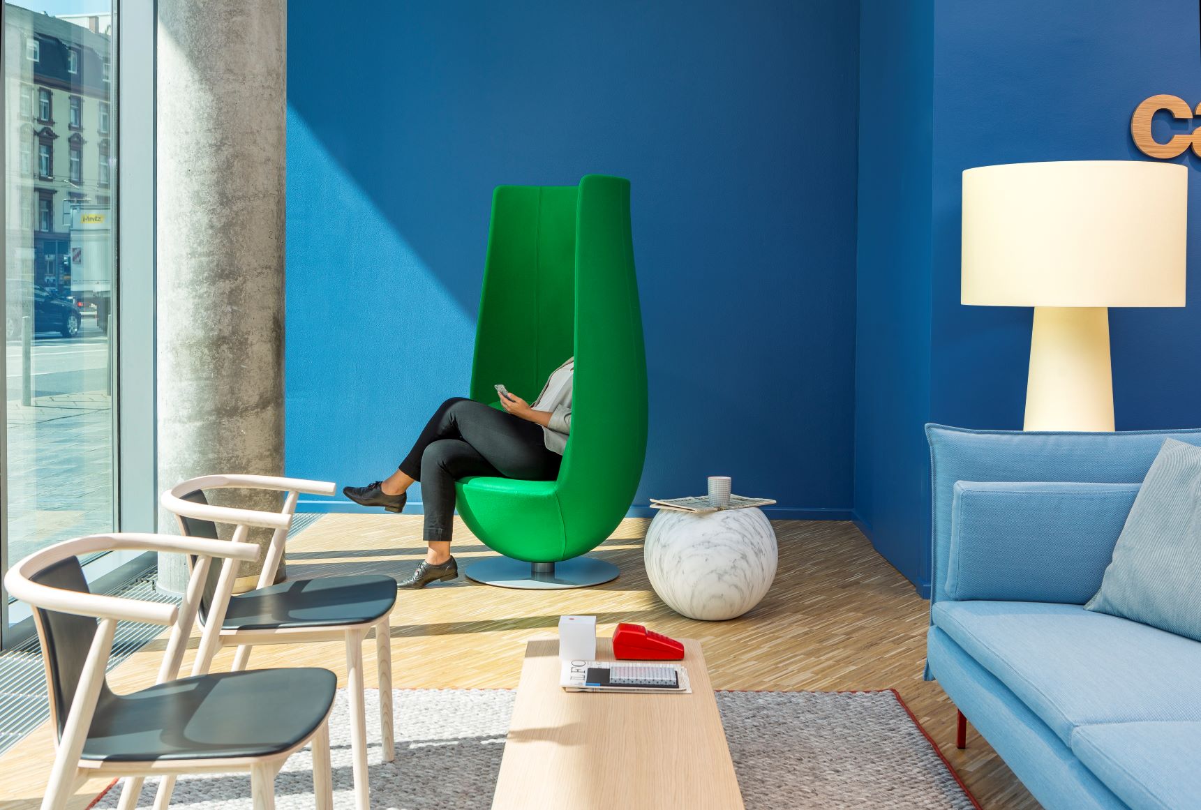 IMG_1289_01 Inspiring Quotes