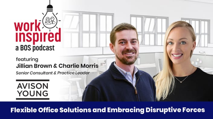 jillian-and-charlie-thumnail avison young