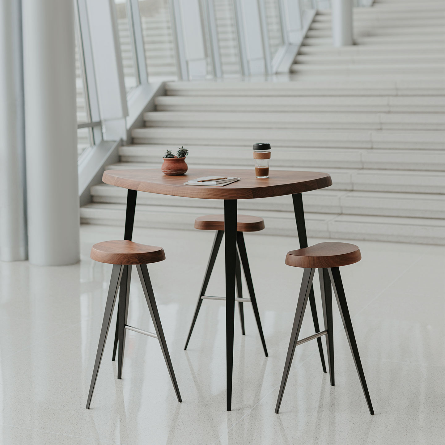 Mexique Tables