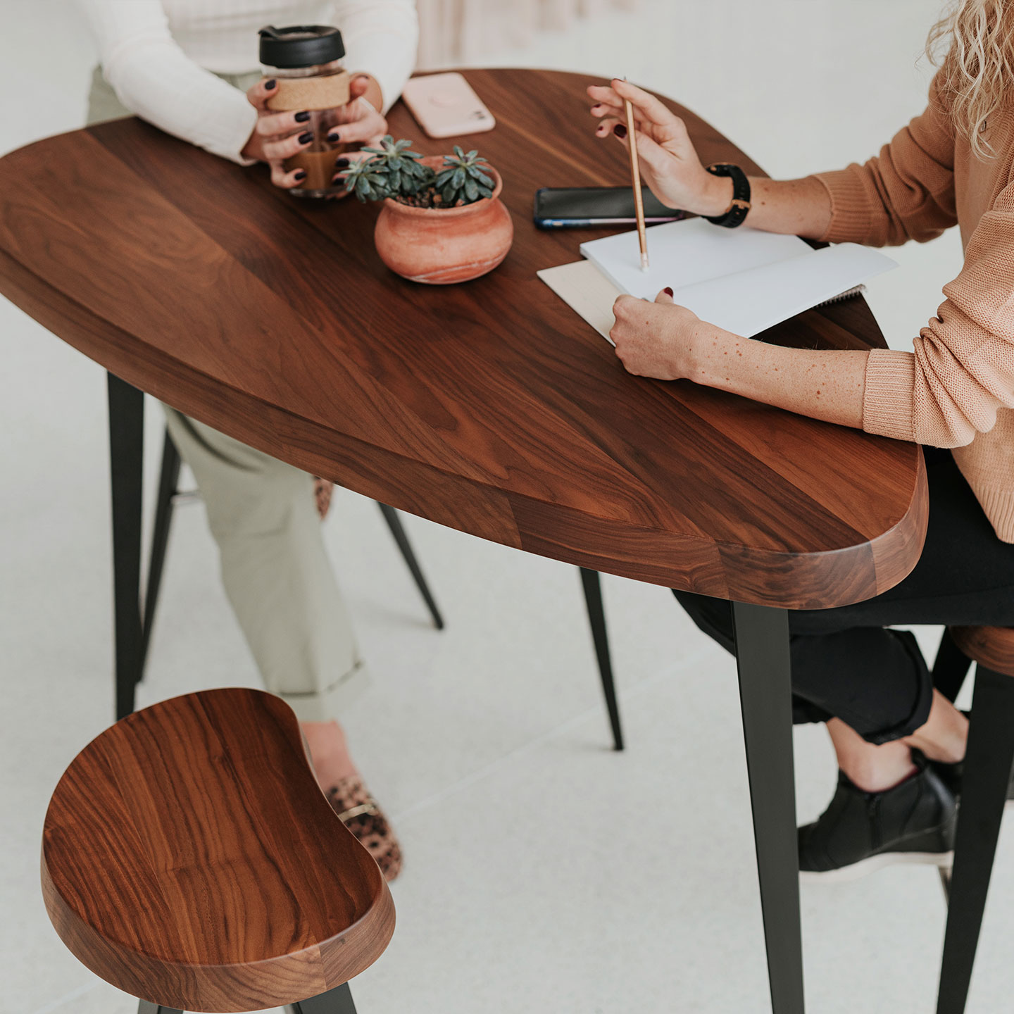 Mexique Tables
