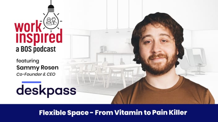 thumbnail-sammy sam rosen