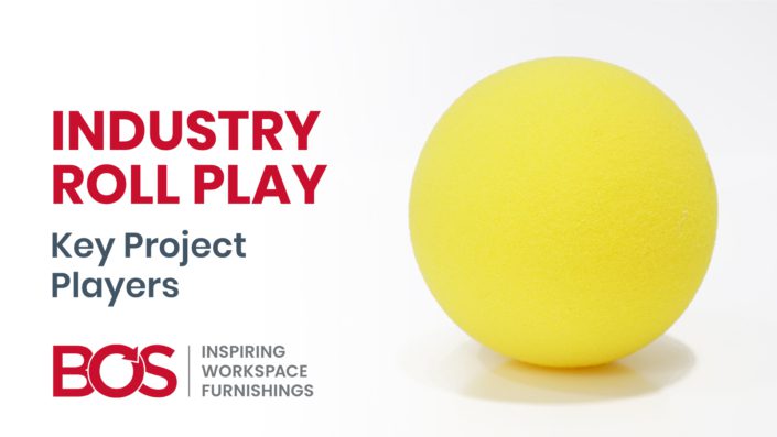 14-thumb-industry-rolls industry roles