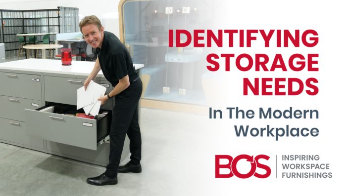 9-thumb-storage-needs indeal video 9