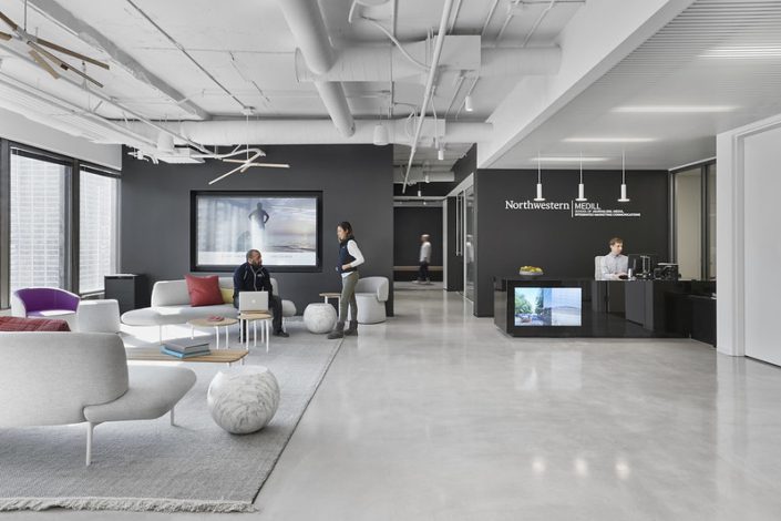 BOS.com Be Inspired Blog_2