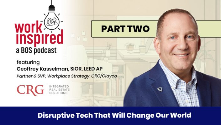 thumbnail-geoff-2b geoff