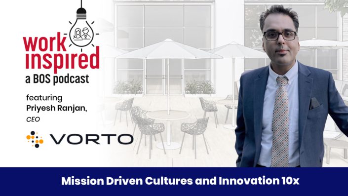 thumbnail-priyesh priyesh ranjan