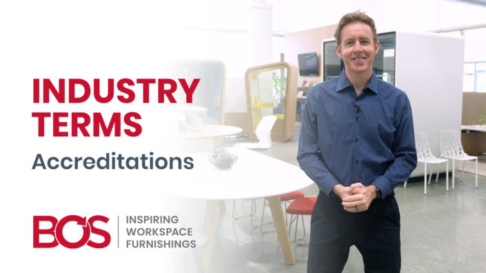 16-thumbs-accreditations accreditations