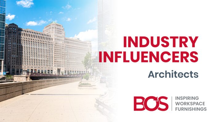 19-thumbs-architcts architects