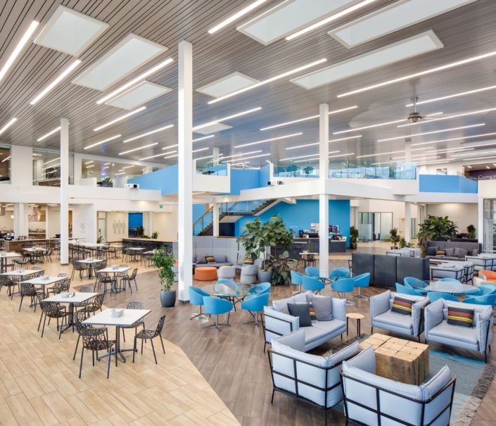 20180209_haworth_chg10_02