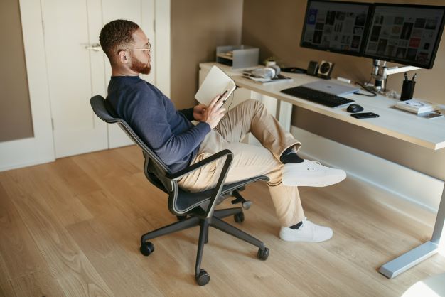 Growth Mindset Be Inspired Blog