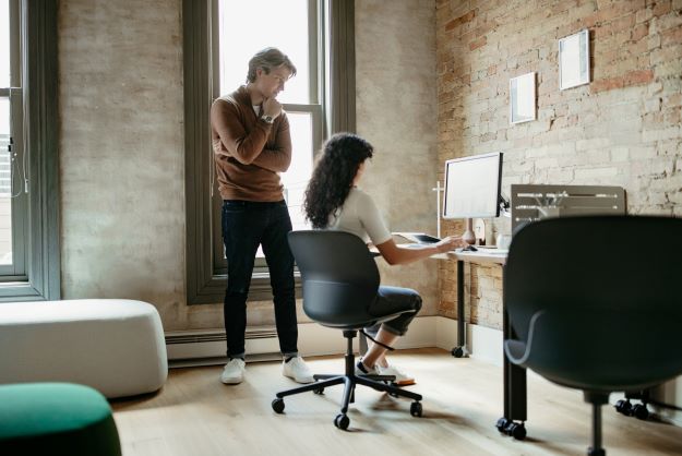 Growth Mindset Be Inspired Blog