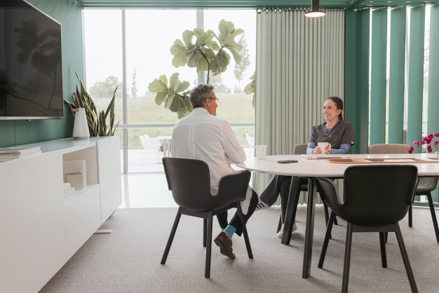 Ergotron_LAC_July2021_1221_FNL_02