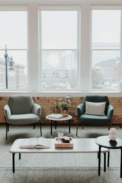 Collaboration Trends