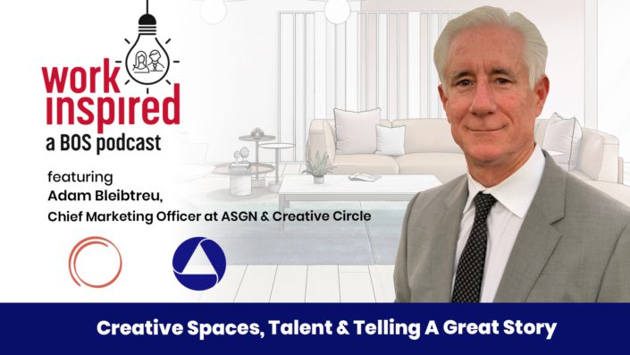 thumbnail-adam adam podcast