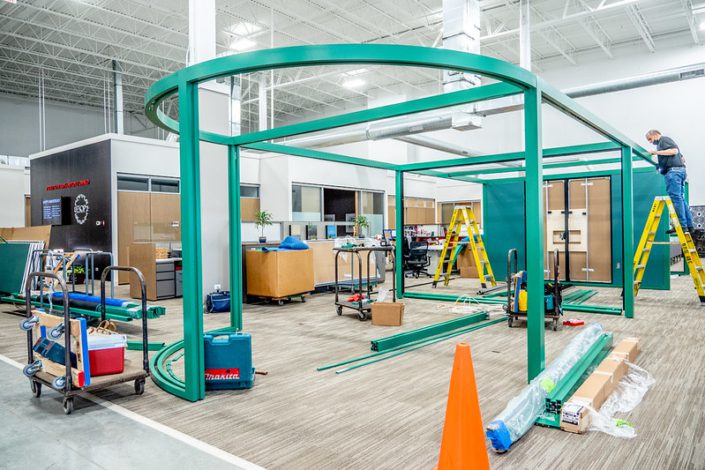 51610987194_314dca0fcd_c