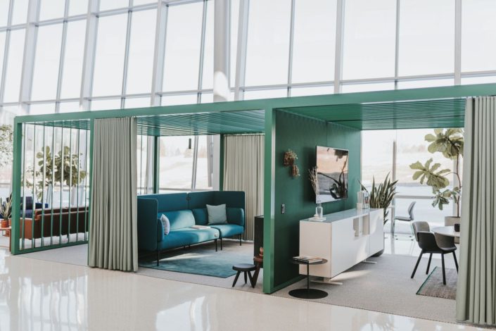 Pergola_NeoCon_2021_2 Pergola_NeoCon_2021