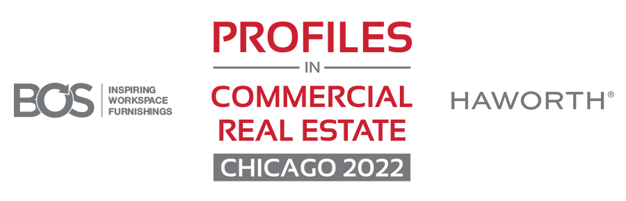 Profiles in CRE