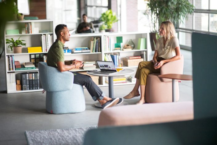 HollandCivic_MR_Aug2020_3759_FNL_02 Blog