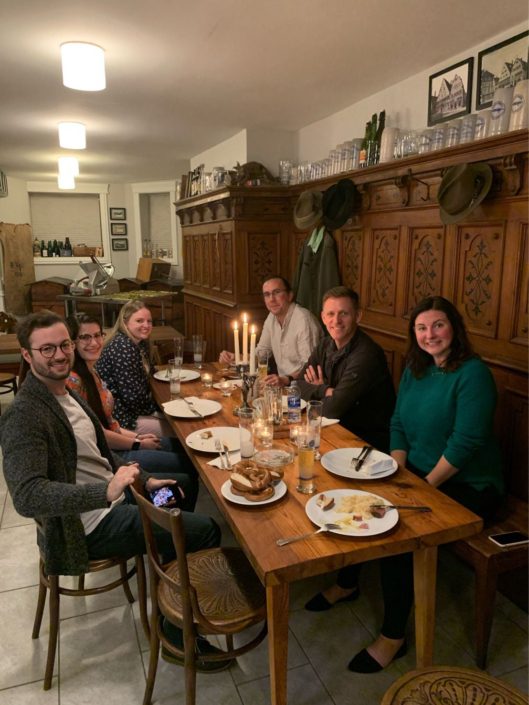 LJC Beertasting_14 BOS Beer Collab