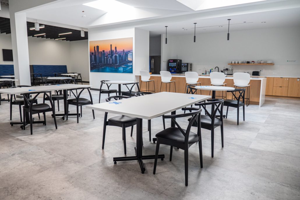 51543456571_b540890d91_k Schneider electric