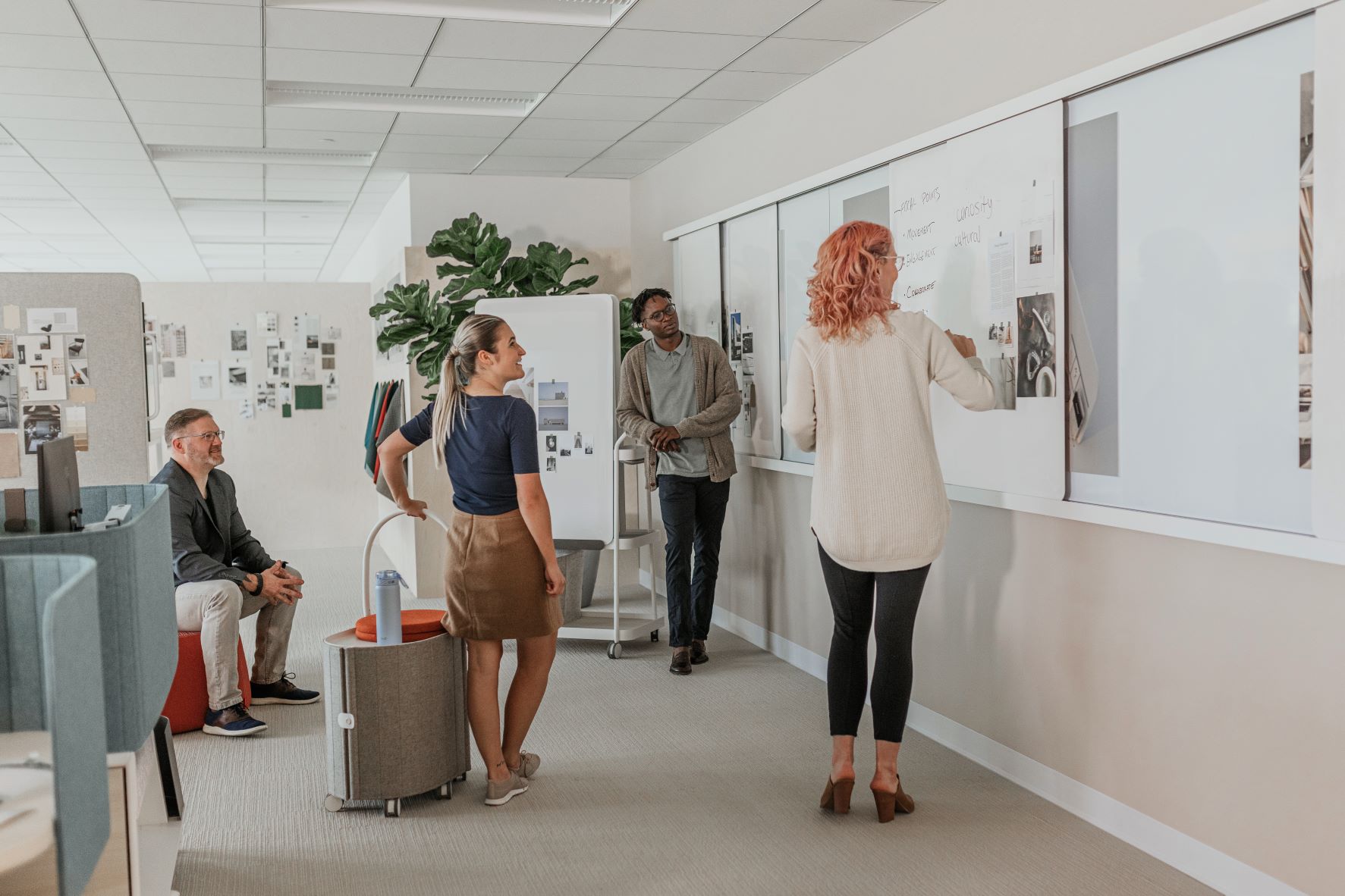 HQ-Echo_LAC_July2021_6828_FNL_01 Compose Echo