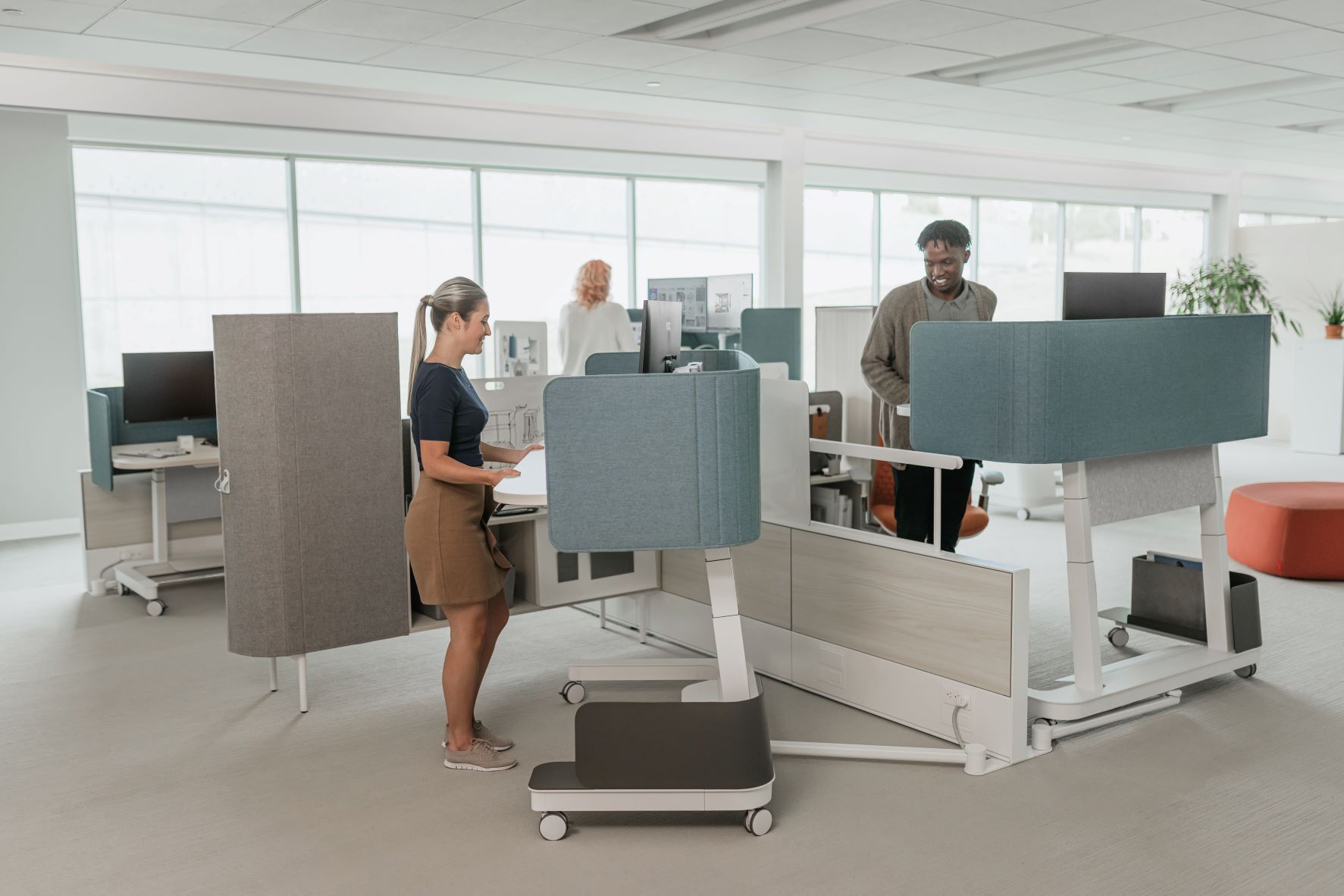 HQ-Echo_LAC_July2021_9625_FNL_01 Compose Echo