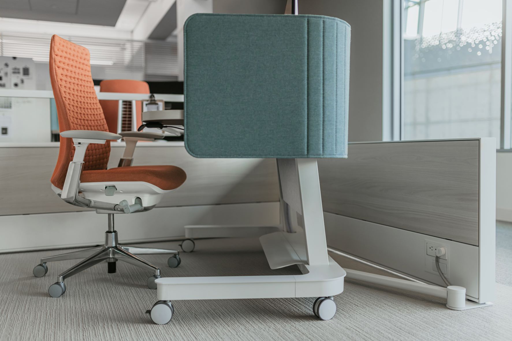 HQ-Echo_LAC_July2021_9970_FNL_01 Compose Echo