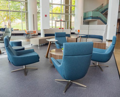 P1377268 the reserve