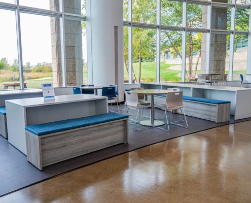 P1377276 the reserve