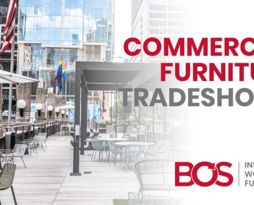 commercial furniture