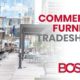 commercial furniture