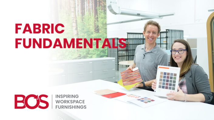 3-bos fabric fundamentals