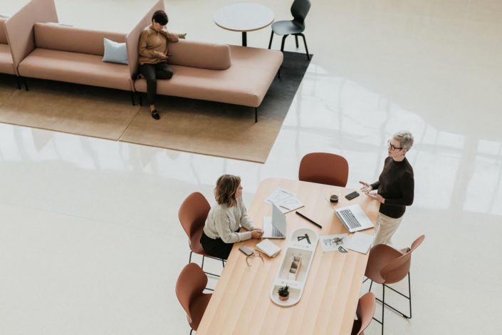 Atrium-HQ_LAC_Oct2020_2329_FNL_001 Expert Post