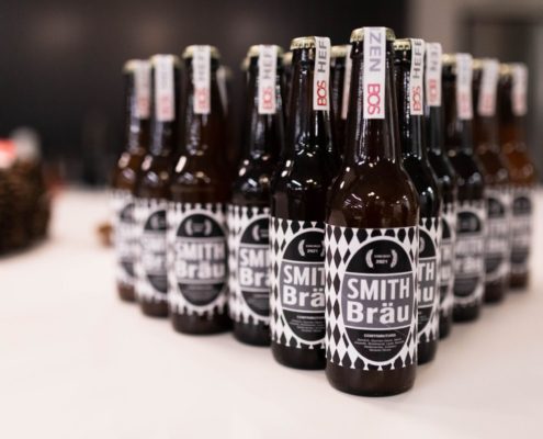 Brew Collab SmithGroup