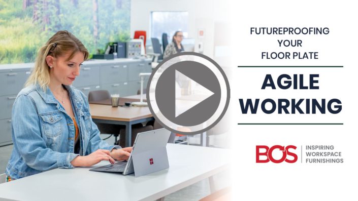 trends-thumbs-agile2 Workplace Trends - Agile Workplace