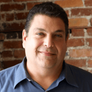 BOS Tampa Michael Furnari