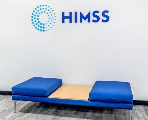 P1455228 himss