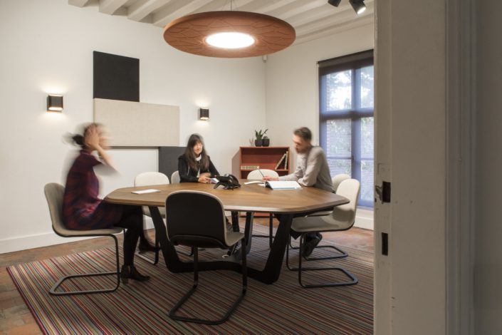 PR_Kontich_BuzziMoon_7019 work culture