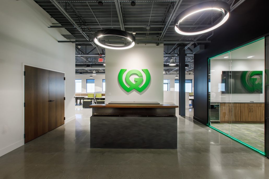 gwe_lklnd_2020_0003 Grindley Williams Engineering