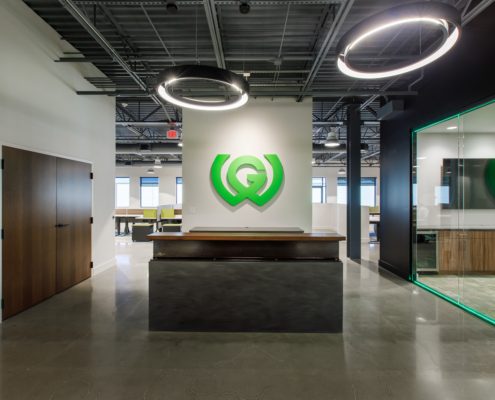 Grindley Williams Engineering