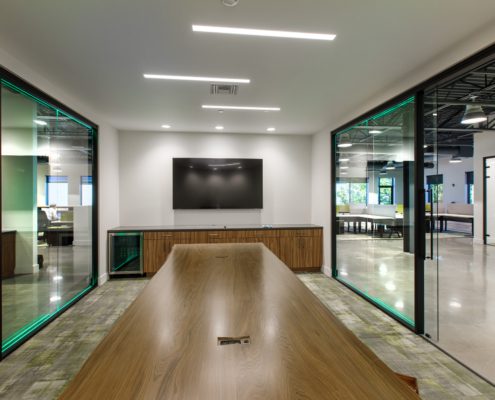 Grindley Williams Engineering